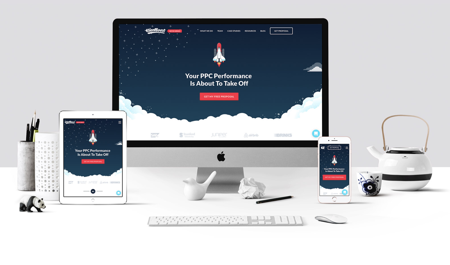 海盗船长成人版网站首页 