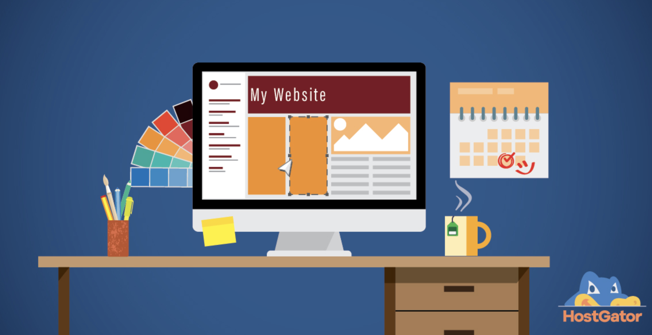 亚洲无线码国产成人奶头如何搭建电子商务网站 