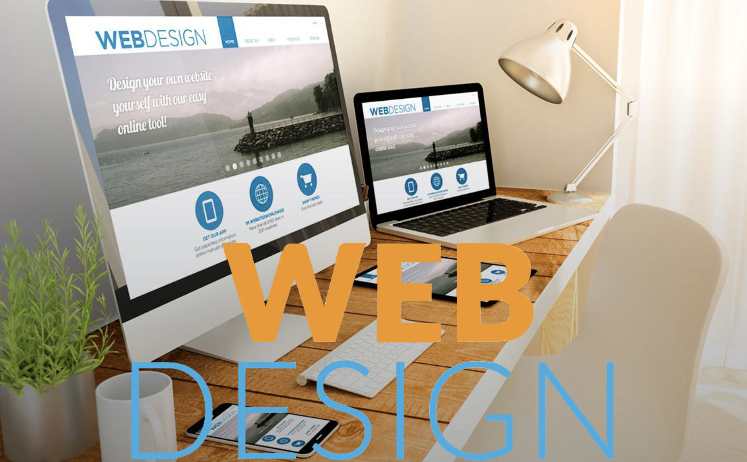  成人精品视频内射免费如何搭建互联网公司网站