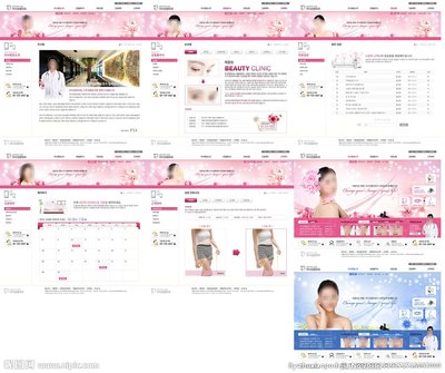 成人区人妻精品一区二区三区网站建设注意事项